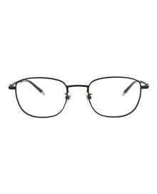 Round Titanium Optical Frames