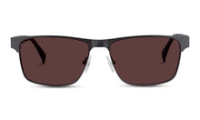 Light Sensitivity Relief Glasses