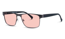 Light Sensitivity Relief Glasses