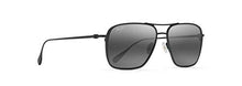 Polarized Aviator Sunglasses XL Fit
