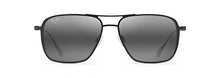 Polarized Aviator Sunglasses XL Fit