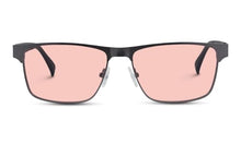 Light Sensitivity Relief Glasses