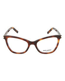 Cat Eye Acetate Optical Frames