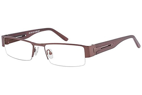 Half Rim Optical Frames
