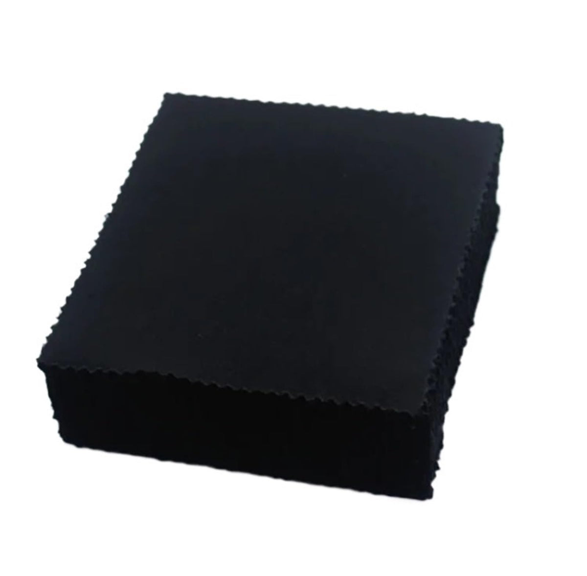 Microfiber Lens Cleaning Cloth