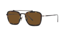 Pilot Sunglasses