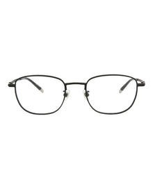 Round Titanium Optical Frames