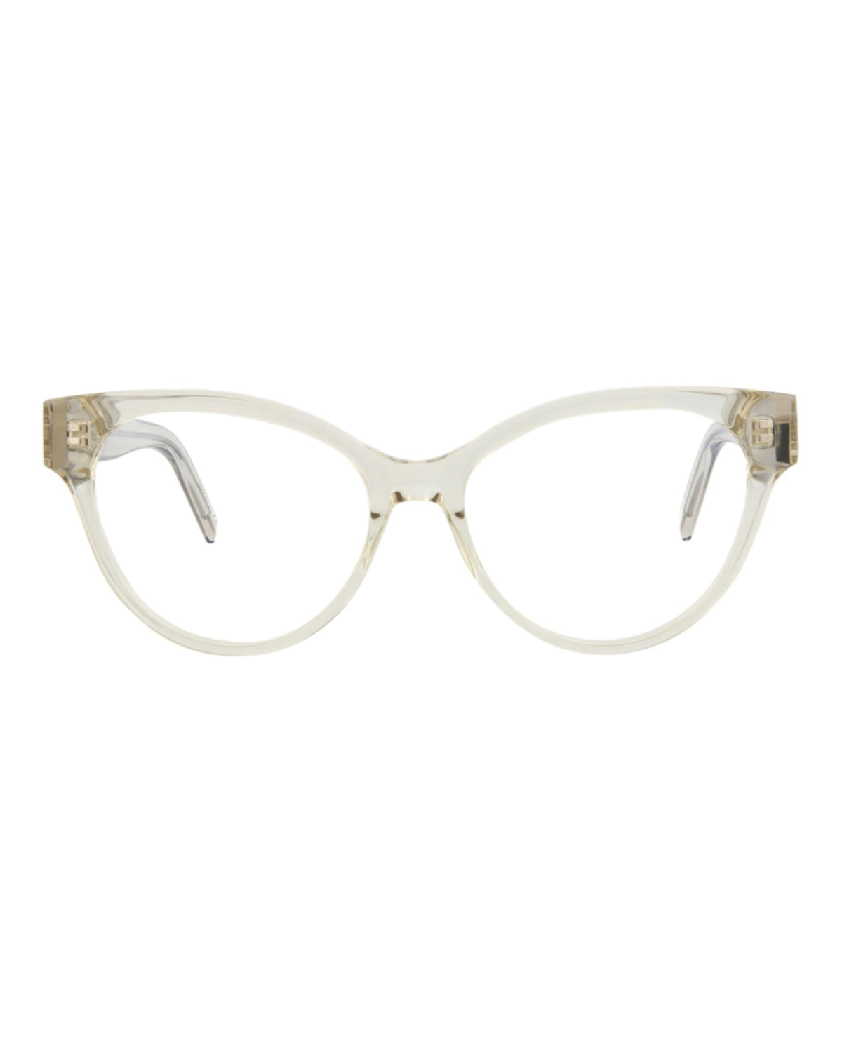 Acetate Frame