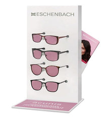 FL-41 Migraine Relief Glasses