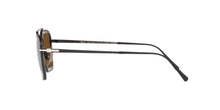 Pilot Sunglasses