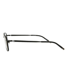 Round Titanium Optical Frames