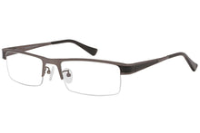 Half Rim Optical Frames