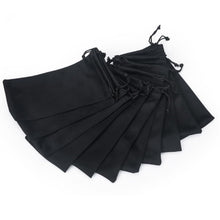 Microfiber Eyewear Pouches 350 Pack