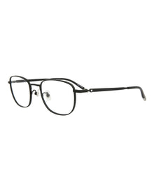 Round Titanium Optical Frames