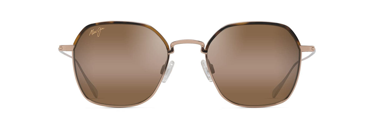 Polarized Fashion Sunglasses
