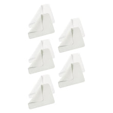 Microfiber Glasses Cleaning Cloth 10 Pack
