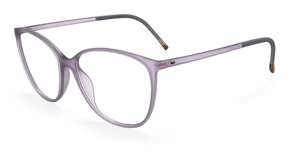 Soft Sloe Optical Frames
