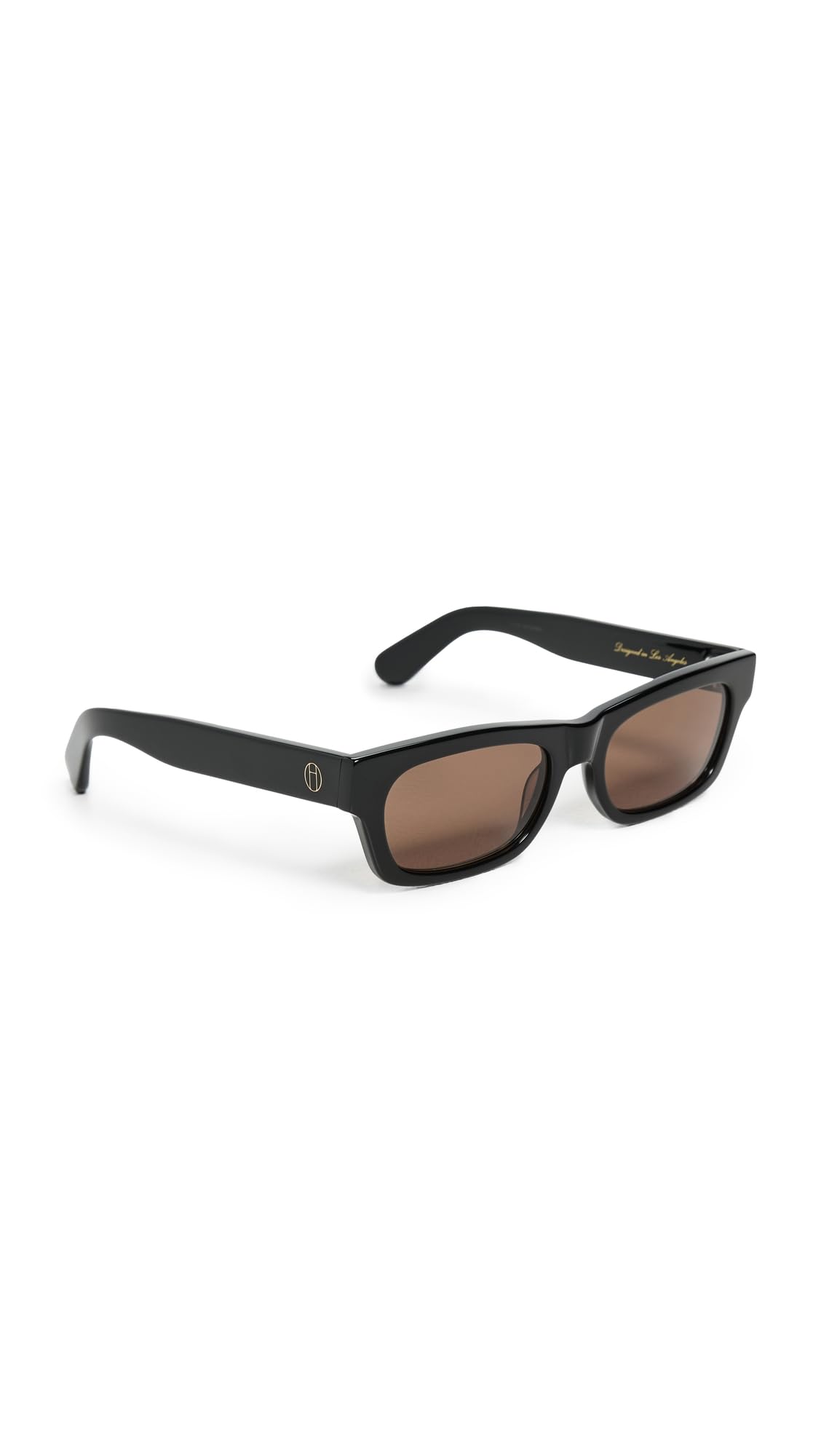 Sloane Sunglasses