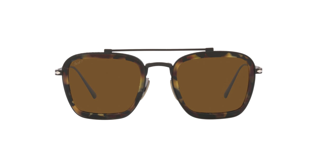 Pilot Sunglasses
