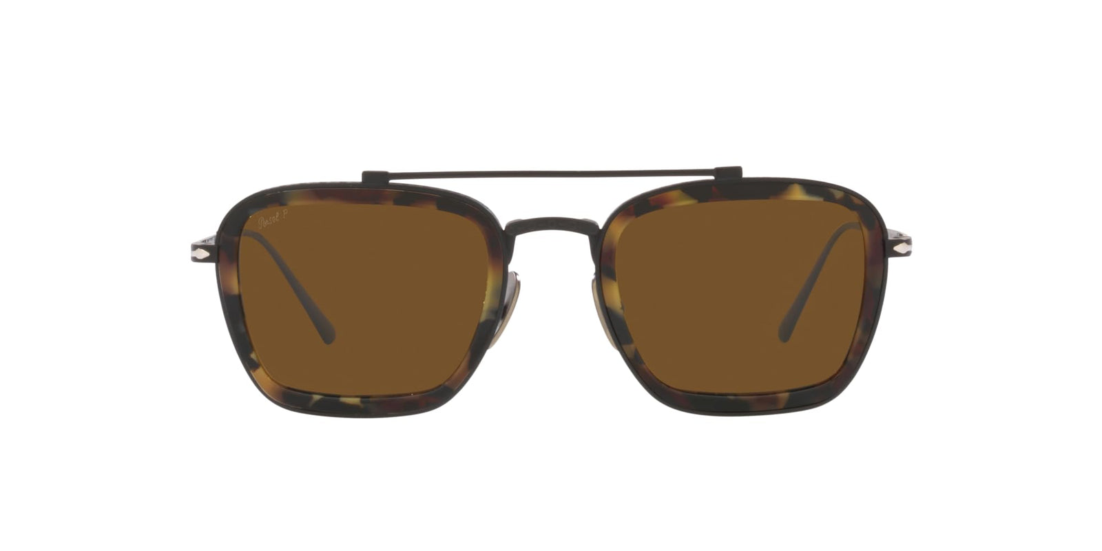 Pilot Sunglasses