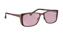 FL-41 Migraine Relief Glasses
