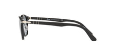 Persol PO3108S Round Sunglasses