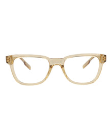 Square Acetate Optical Frames