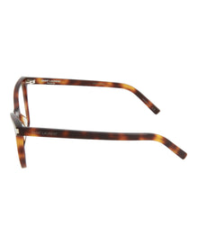 Cat Eye Acetate Optical Frames