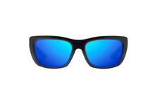 Full Wrap Polarized Sunglasses Small Fit