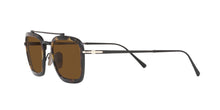 Pilot Sunglasses