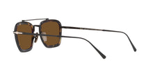Pilot Sunglasses