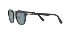 Persol PO3108S Round Sunglasses