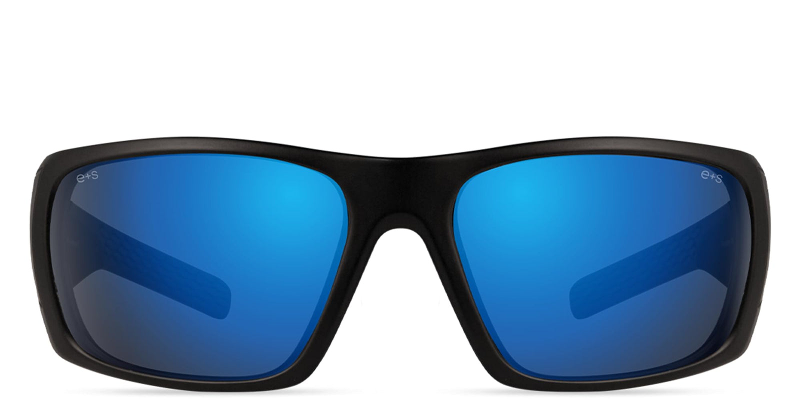 Color Correcting Outdoor Glasses