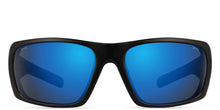 Color Correcting Outdoor Glasses