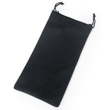 Microfiber Eyewear Pouches 350 Pack