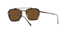 Pilot Sunglasses