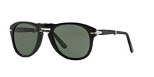Persol PO0714 Aviator Sunglasses