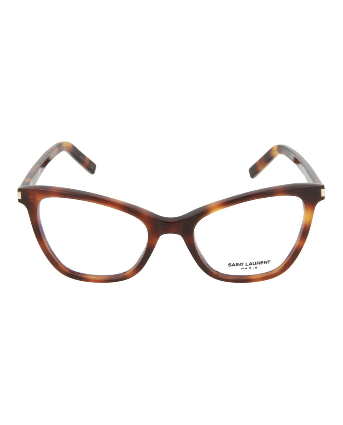 Cat Eye Acetate Optical Frames