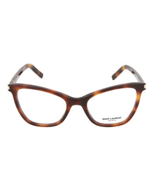 Cat Eye Acetate Optical Frames