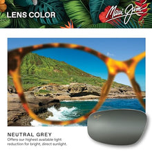 Polarized Aviator Sunglasses XL Fit