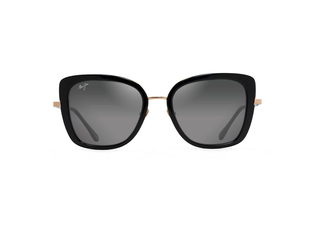 Women's Polarized Fashion Sunglasses