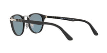 Persol PO3108S Round Sunglasses