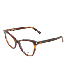 Cat Eye Acetate Optical Frames