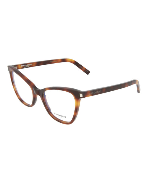 Cat Eye Acetate Optical Frames