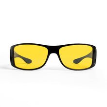 Blue Light Blocking Fitover Glasses