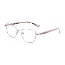 Butterfly Anti Blue Light Optical Frames