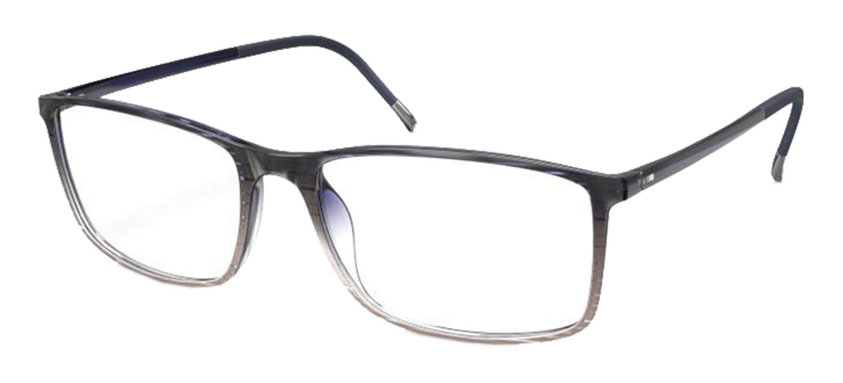 Khaki Optical Frames