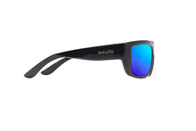 Full Wrap Polarized Sunglasses Small Fit