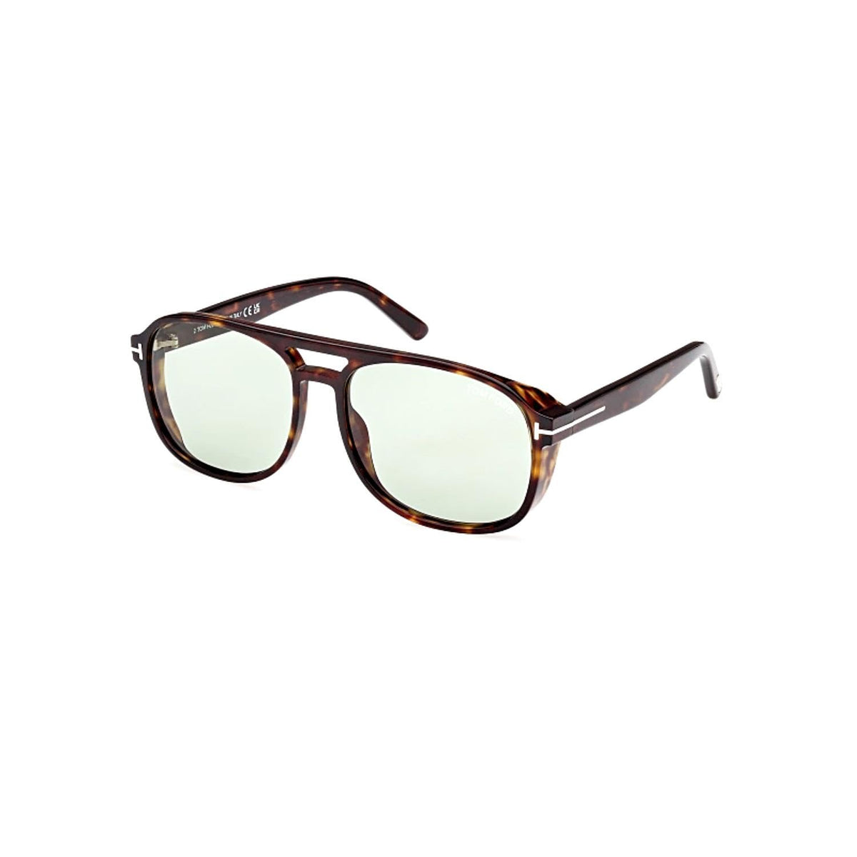 Rosco Sunglasses