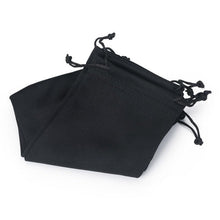 Microfiber Eyewear Pouches 350 Pack